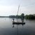 Ansegeln mit Bootstaufe 2024